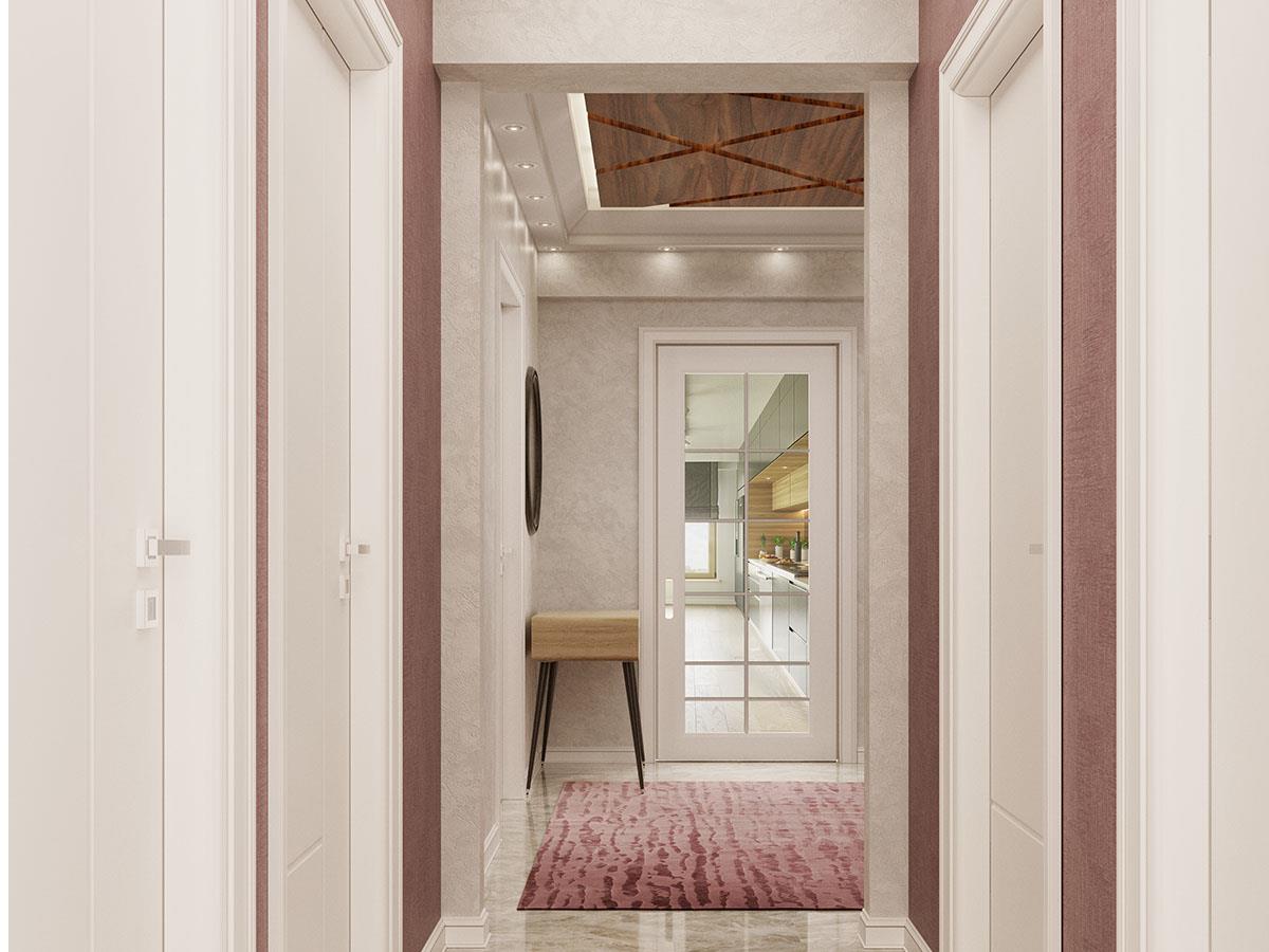 Project image 9