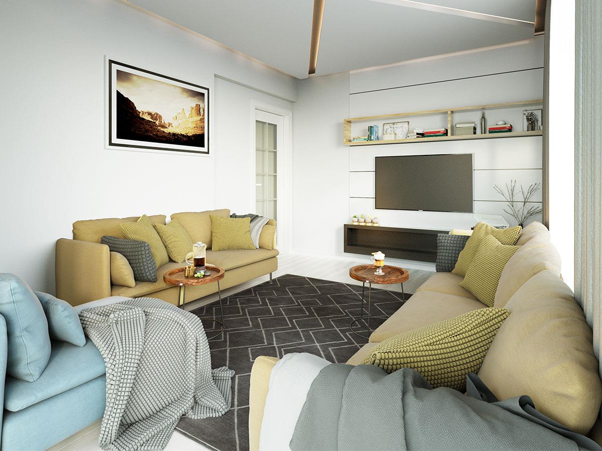 Project image 11