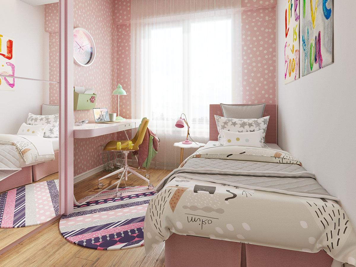 Project image 19
