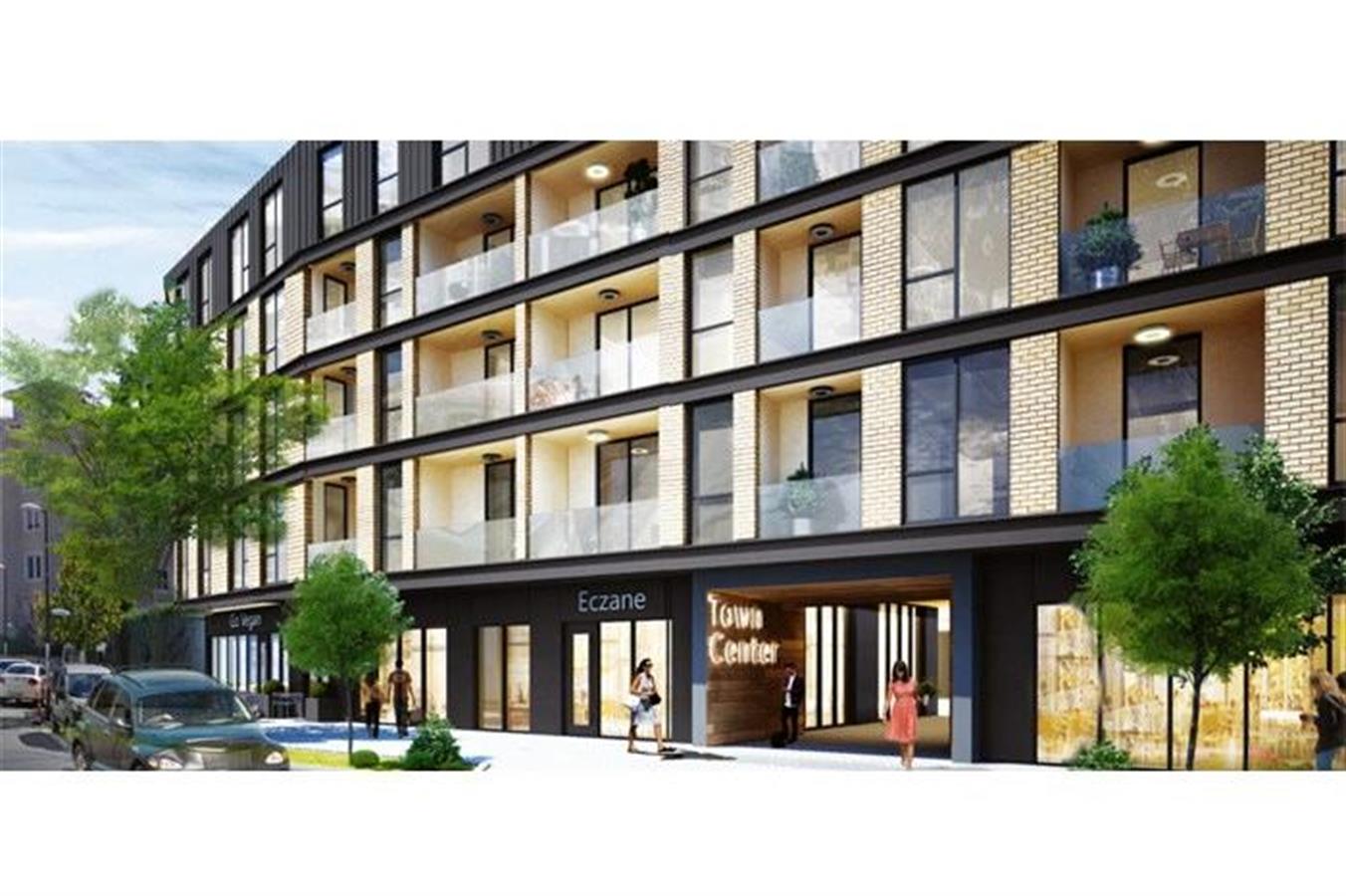 Project image 11