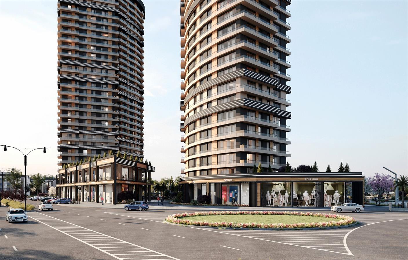 Project image 11
