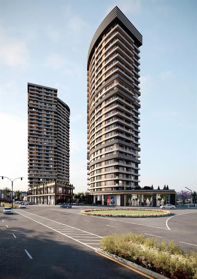 Project image 15