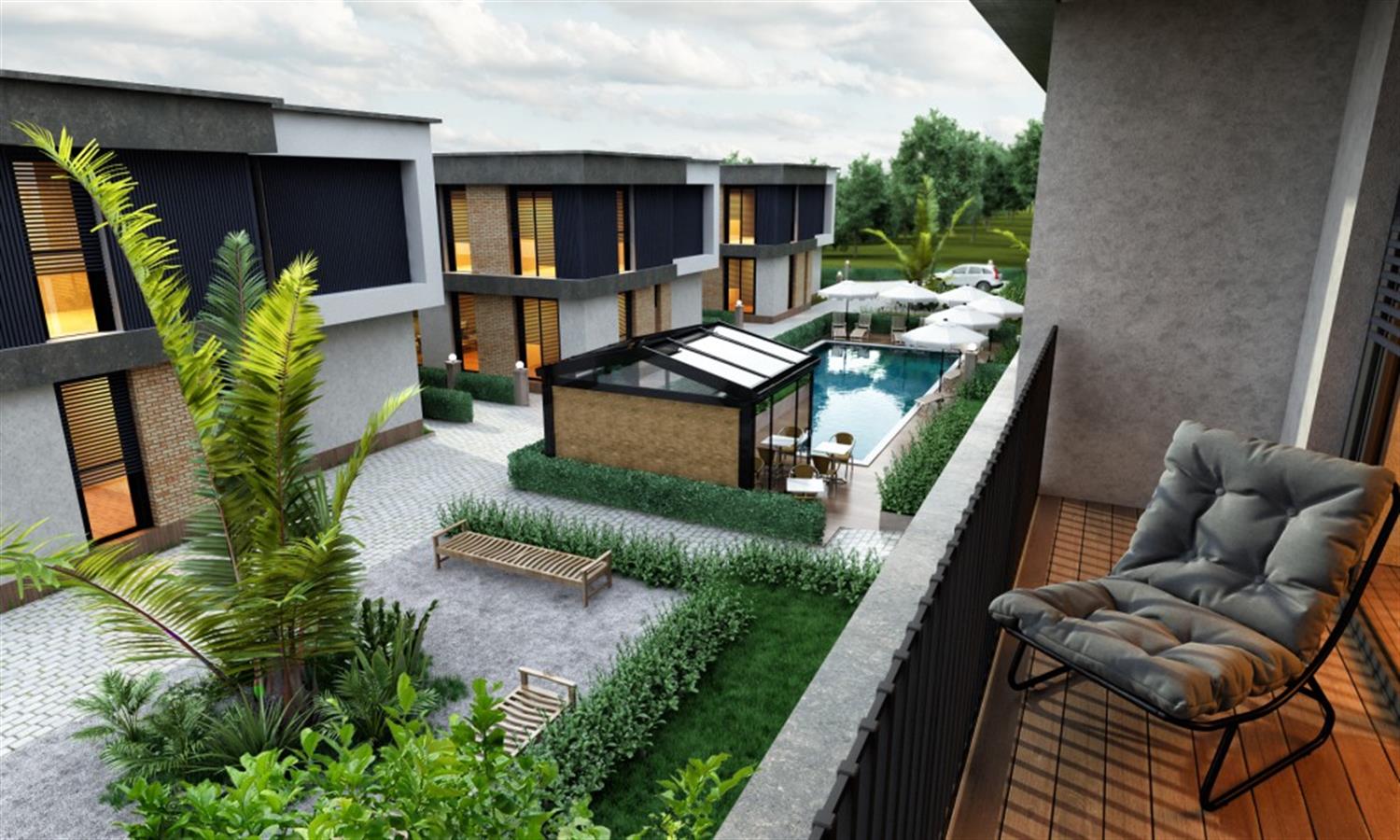 Project image 9