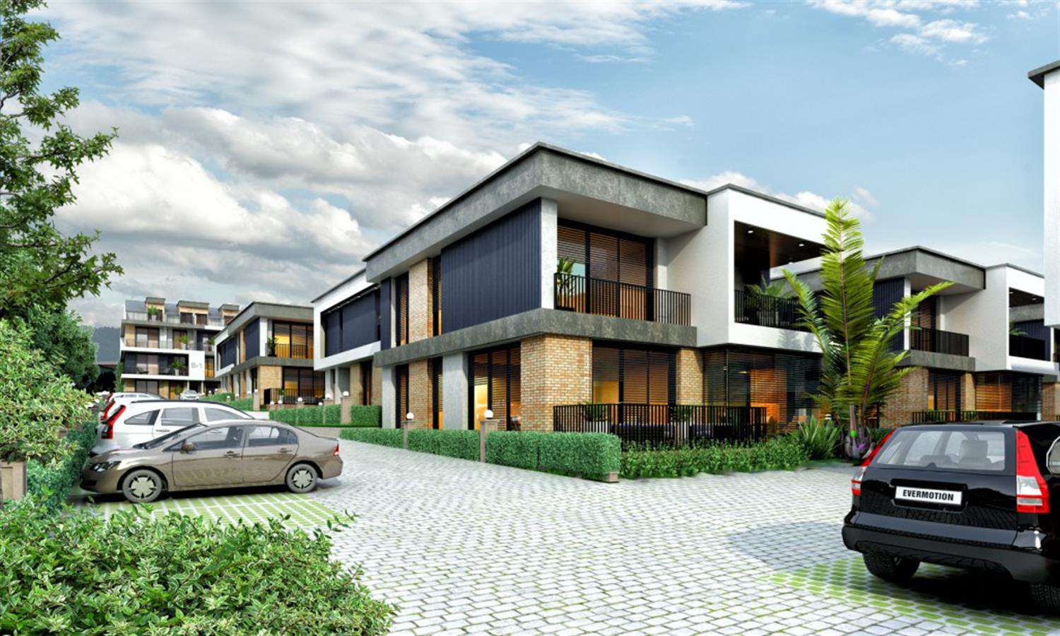 Project image 11