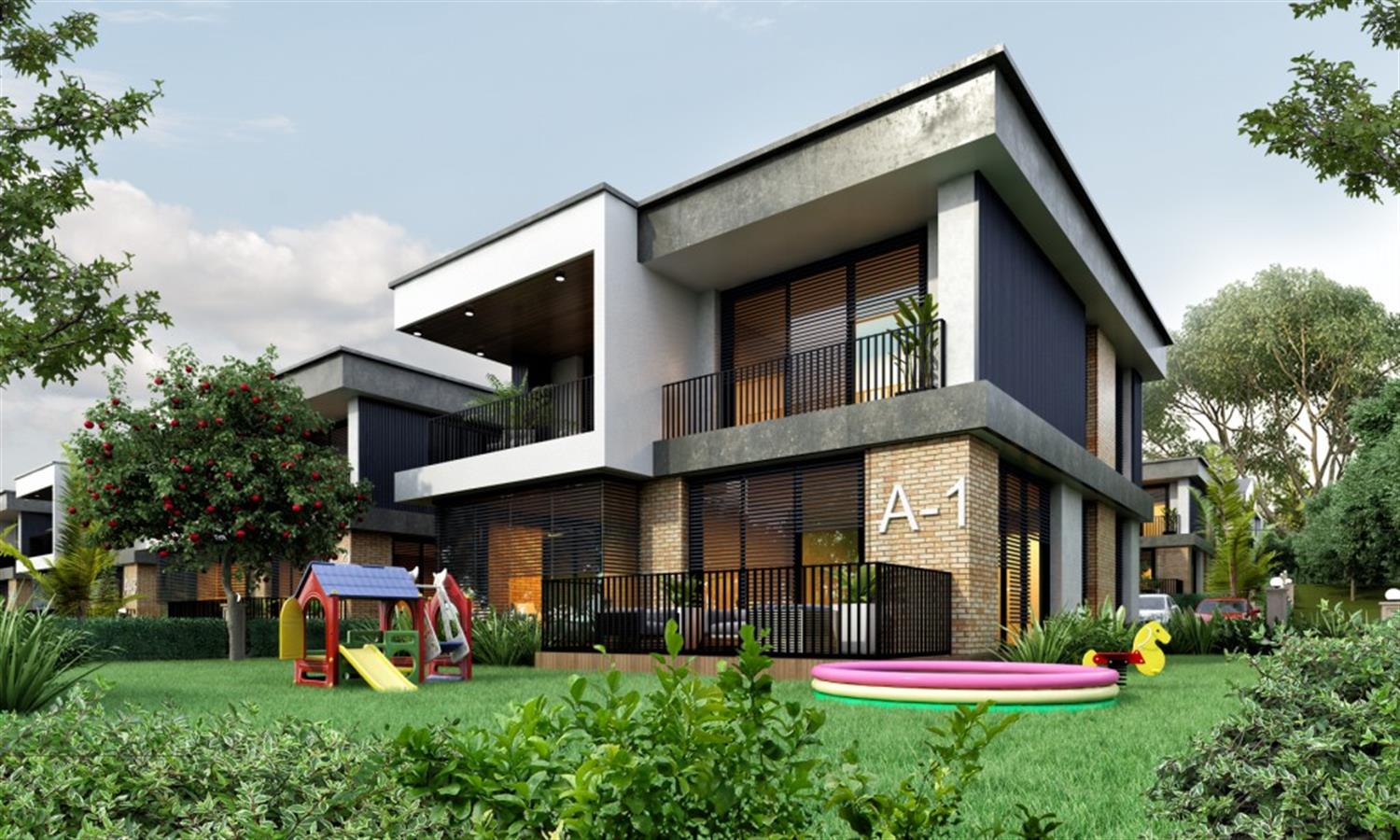 Project image 13