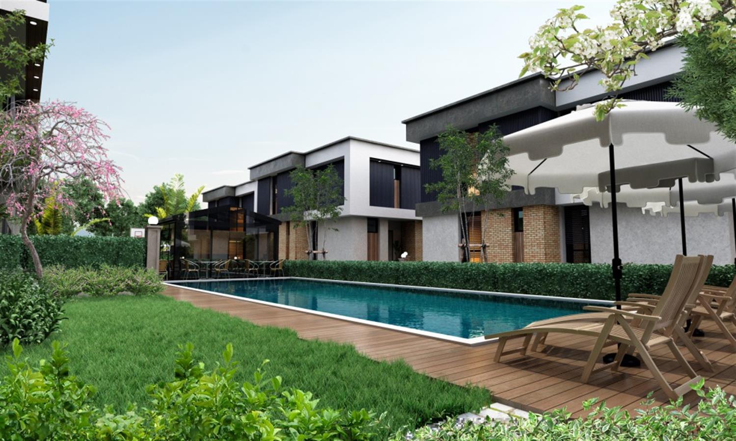 Project image 15