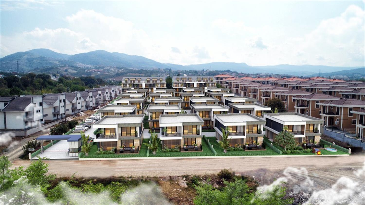 Project image 17