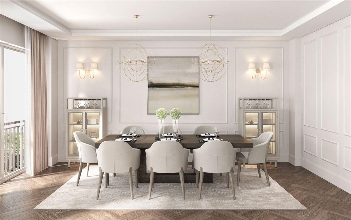 Project image 19