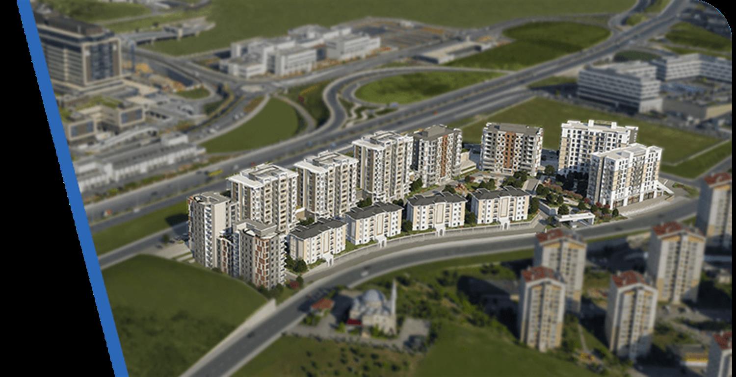 Project image 9
