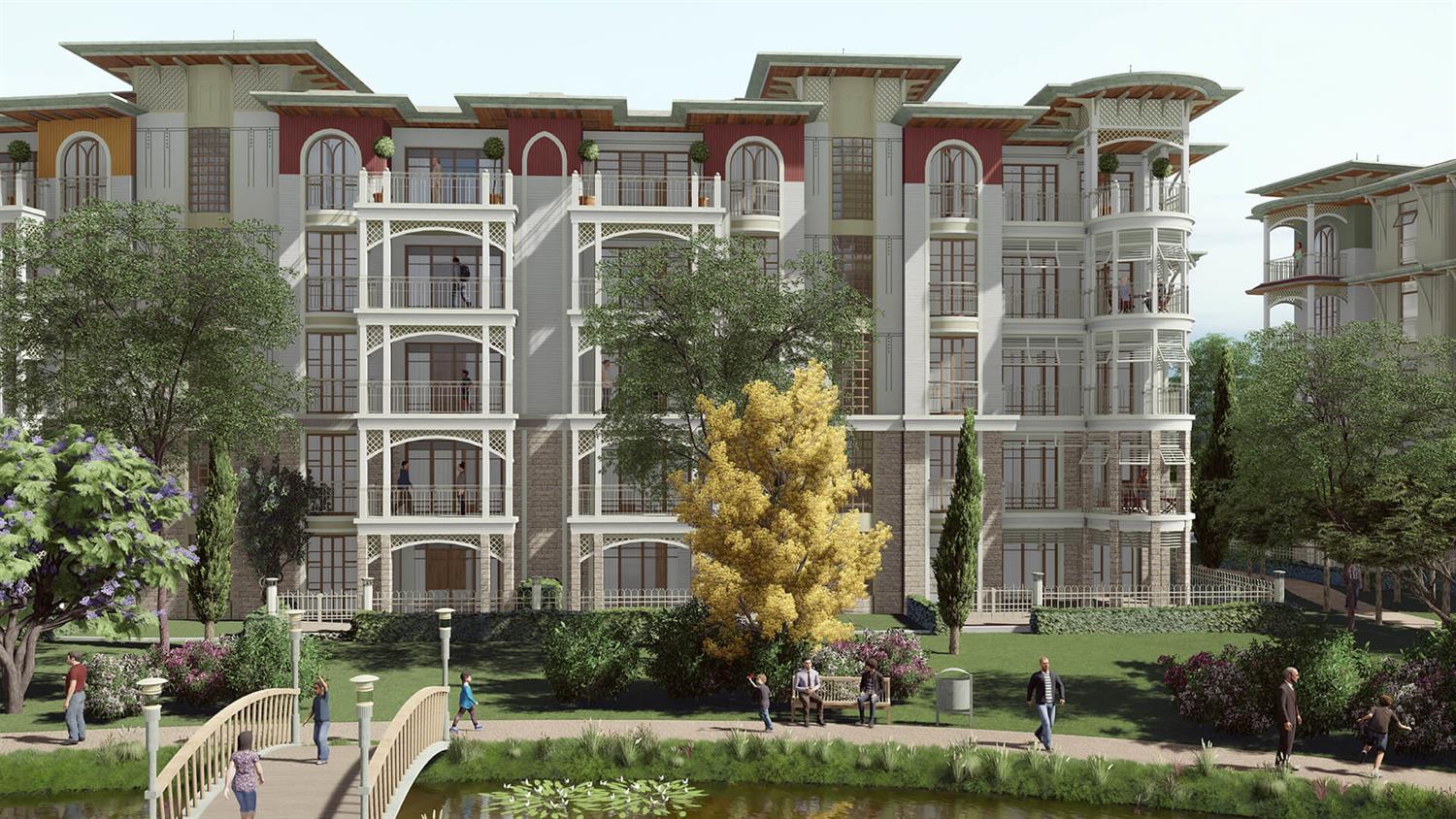 Project image 11