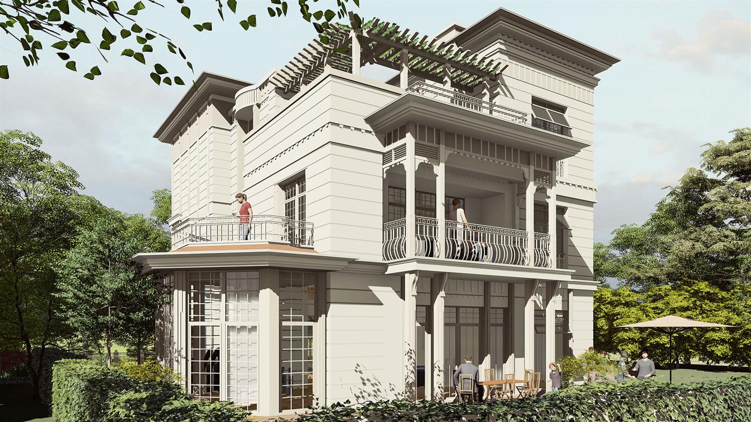 Project image 15
