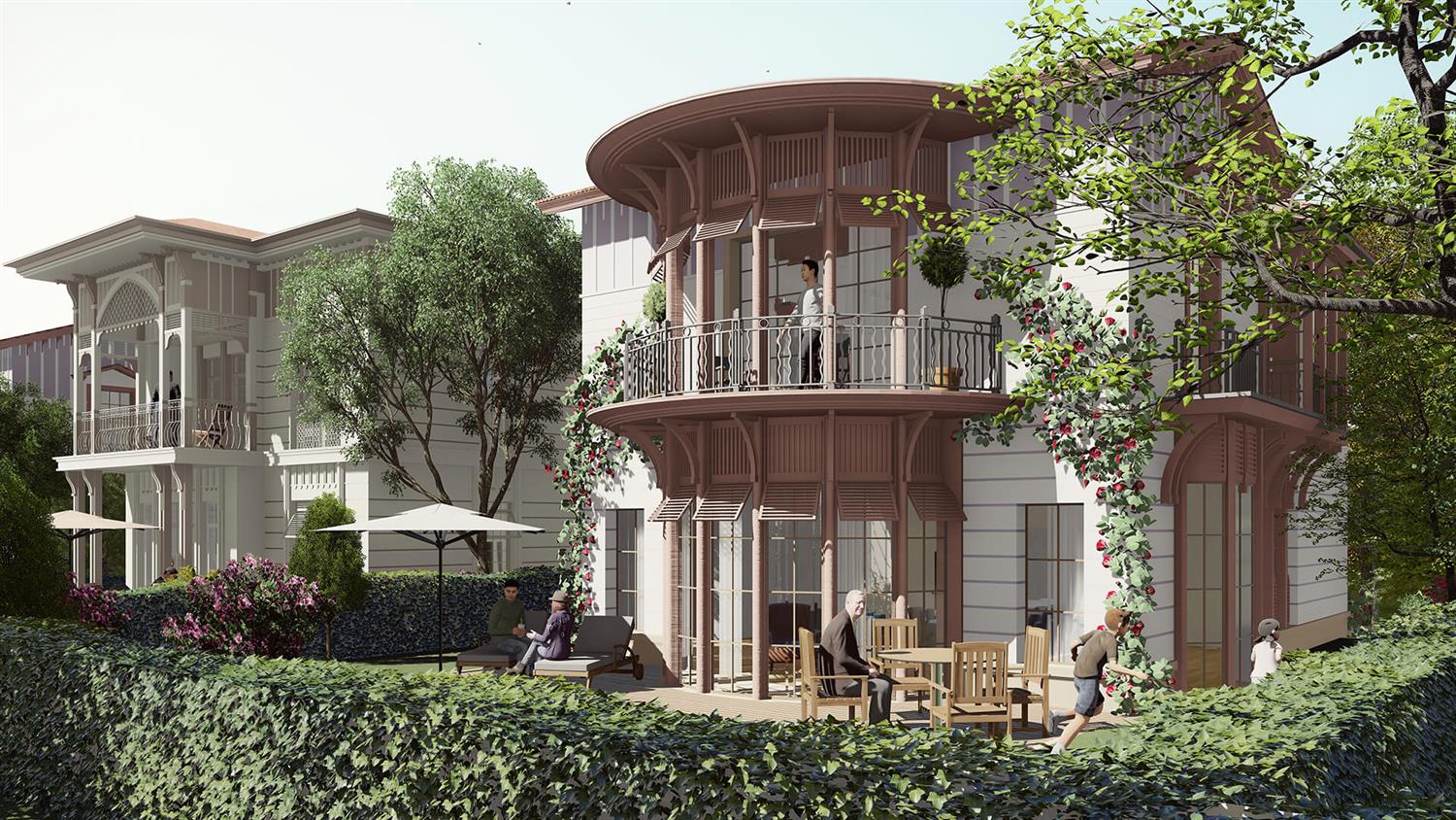 Project image 17