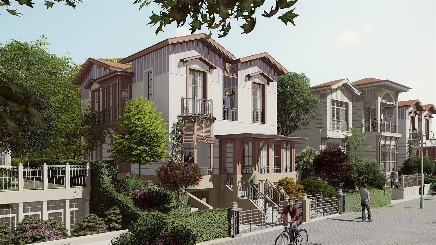 Project image 19