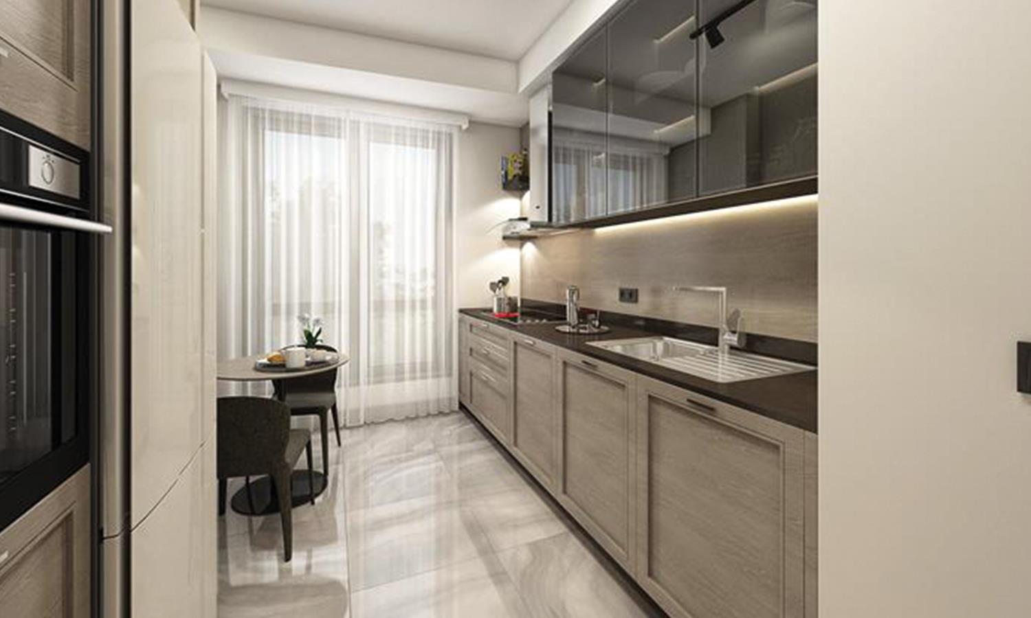 Project image 12