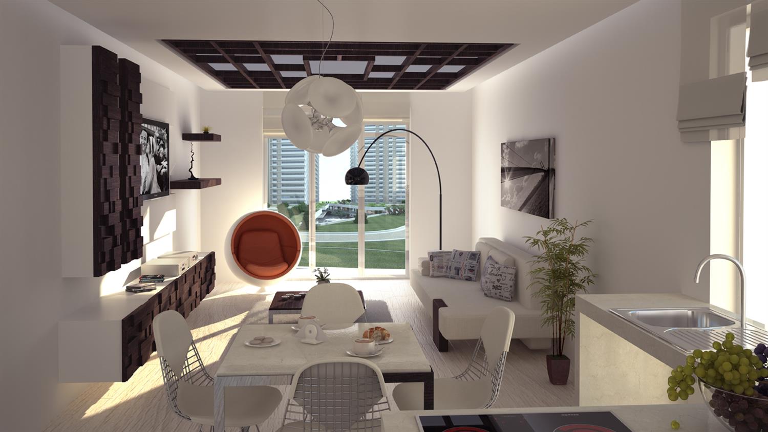Project image 11