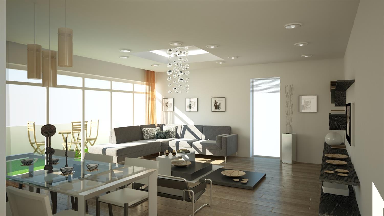Project image 13