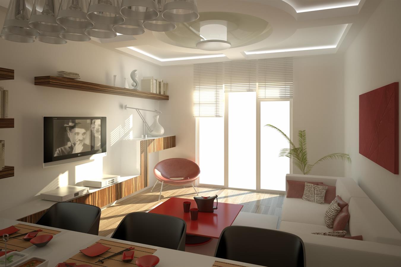 Project image 19