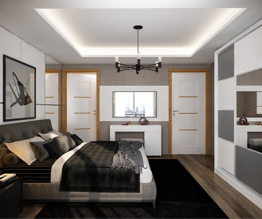 Project image 9