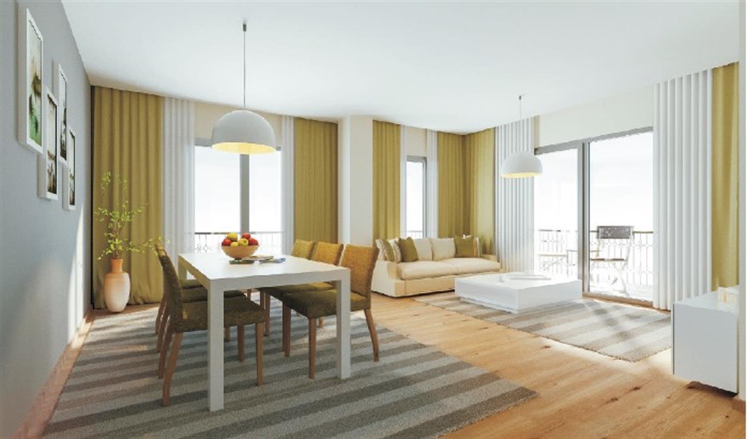 Project image 13