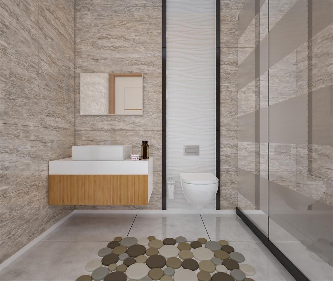 Project image 19