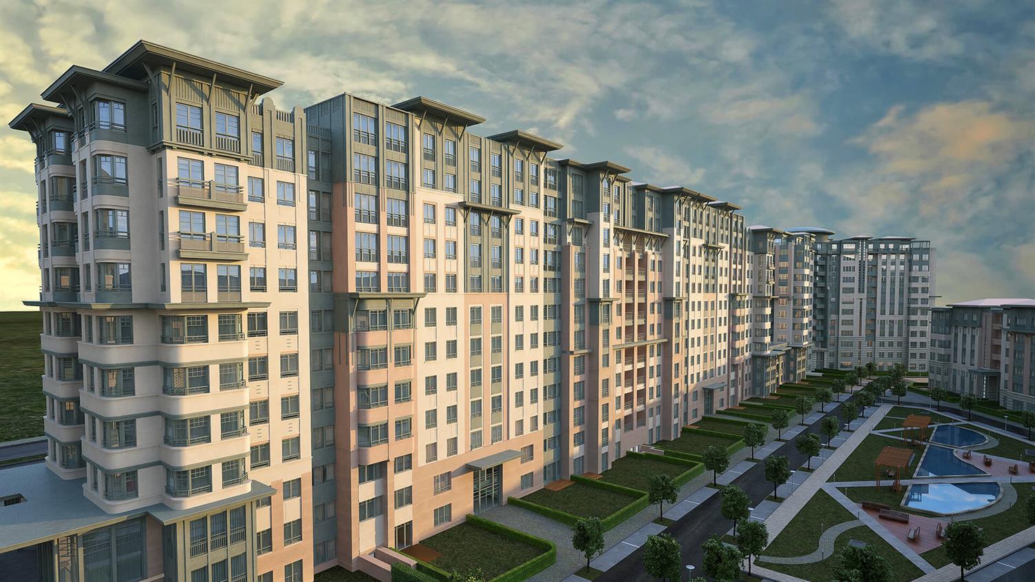 Project image 15