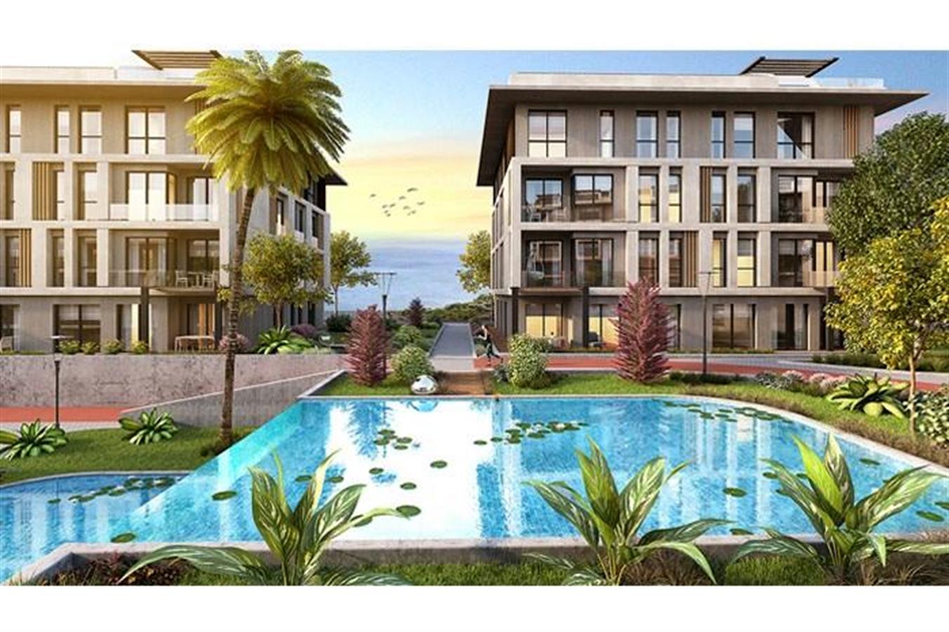 Project image 15