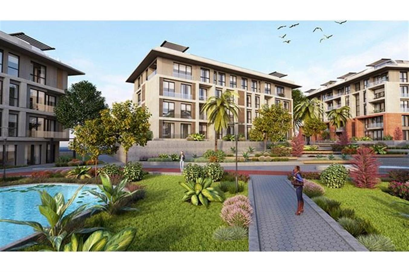 Project image 19