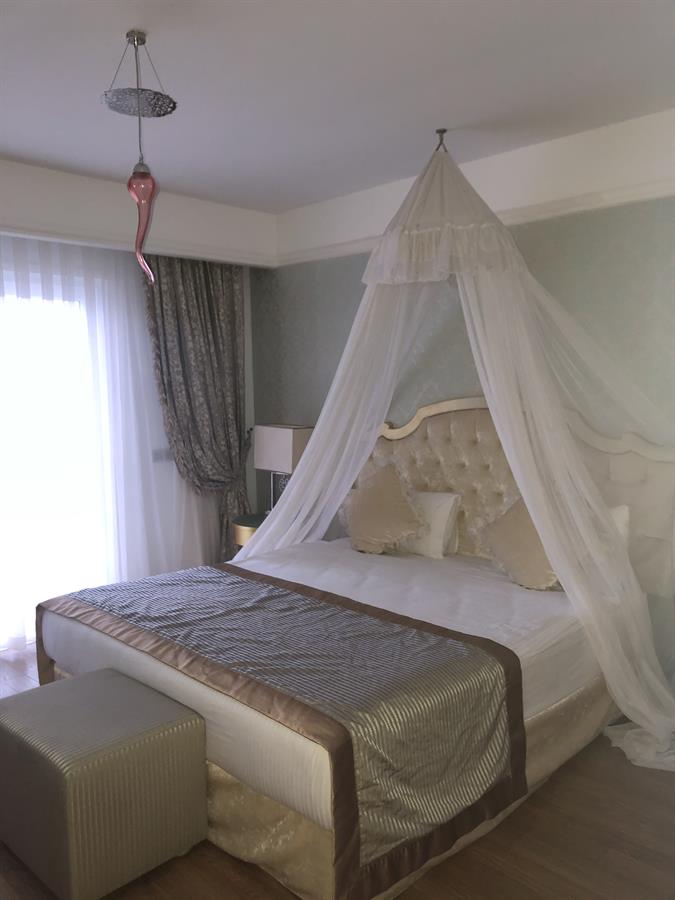Project image 11