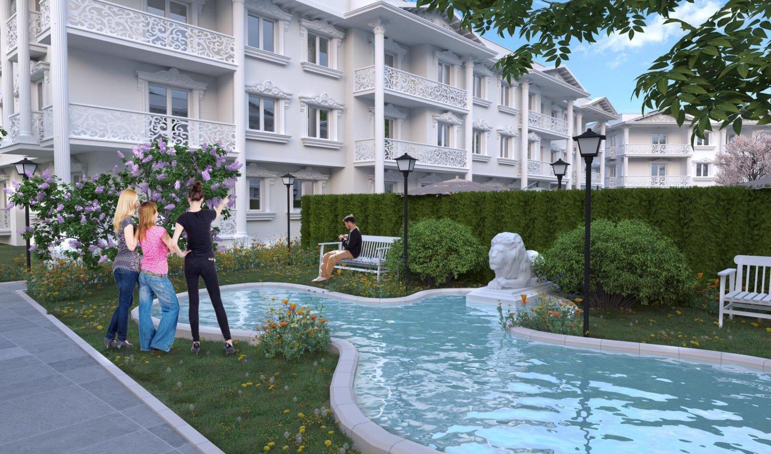 Project image 11