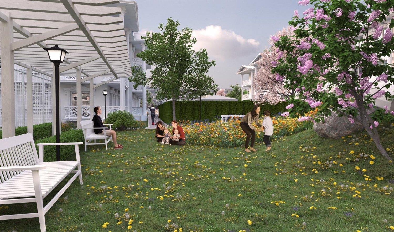Project image 13