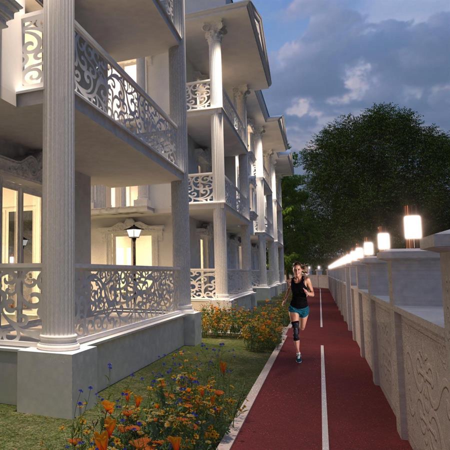 Project image 15