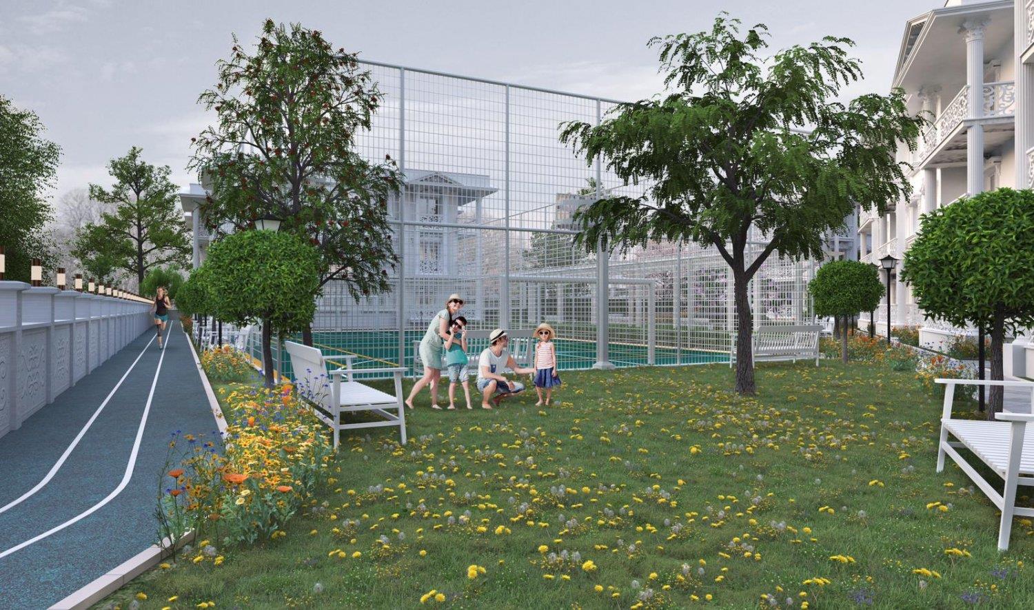 Project image 17