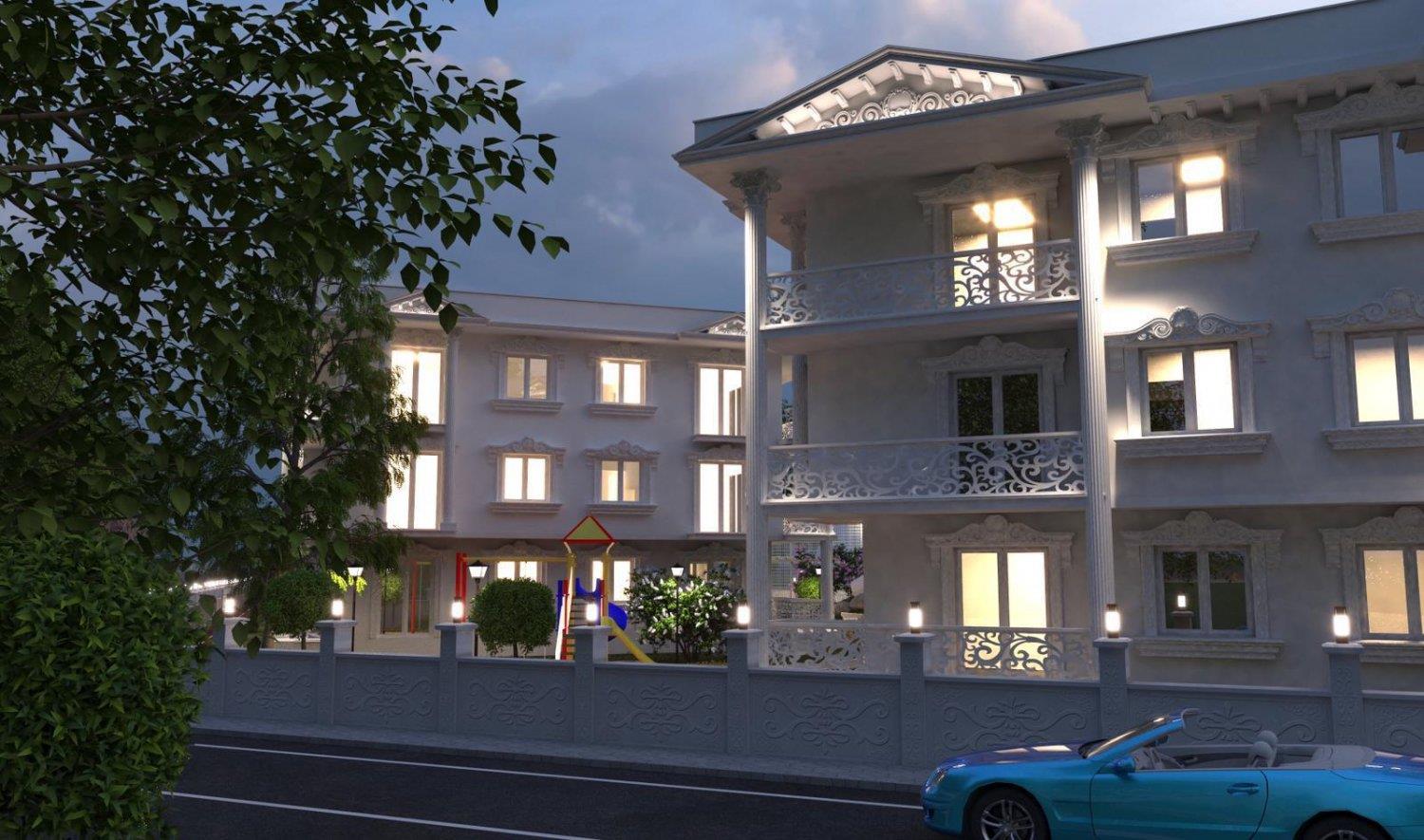 Project image 19