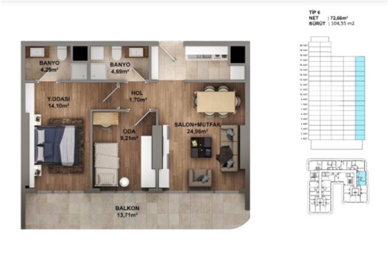 Project image 21