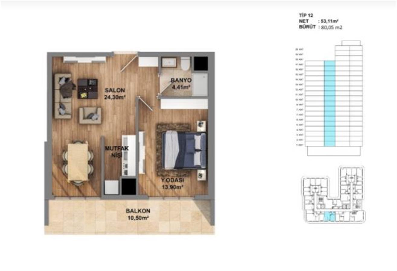 Project image 23