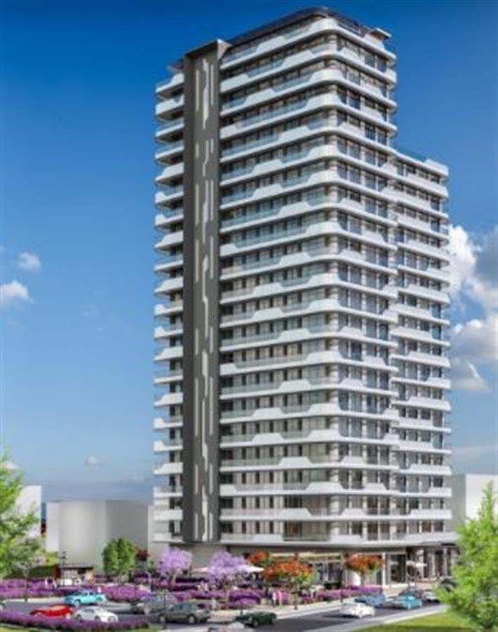 Project image 9