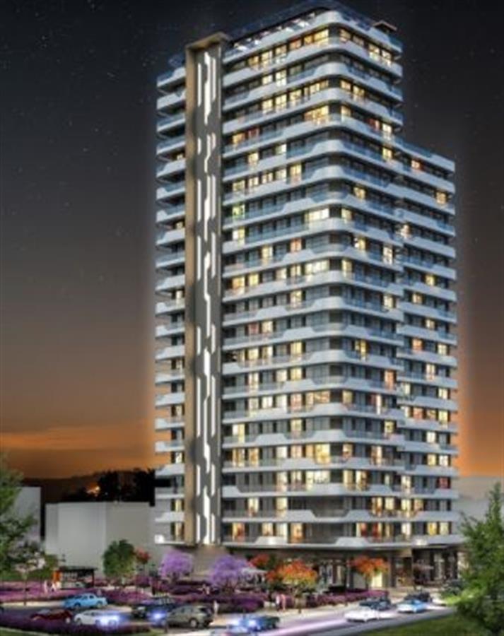 Project image 11