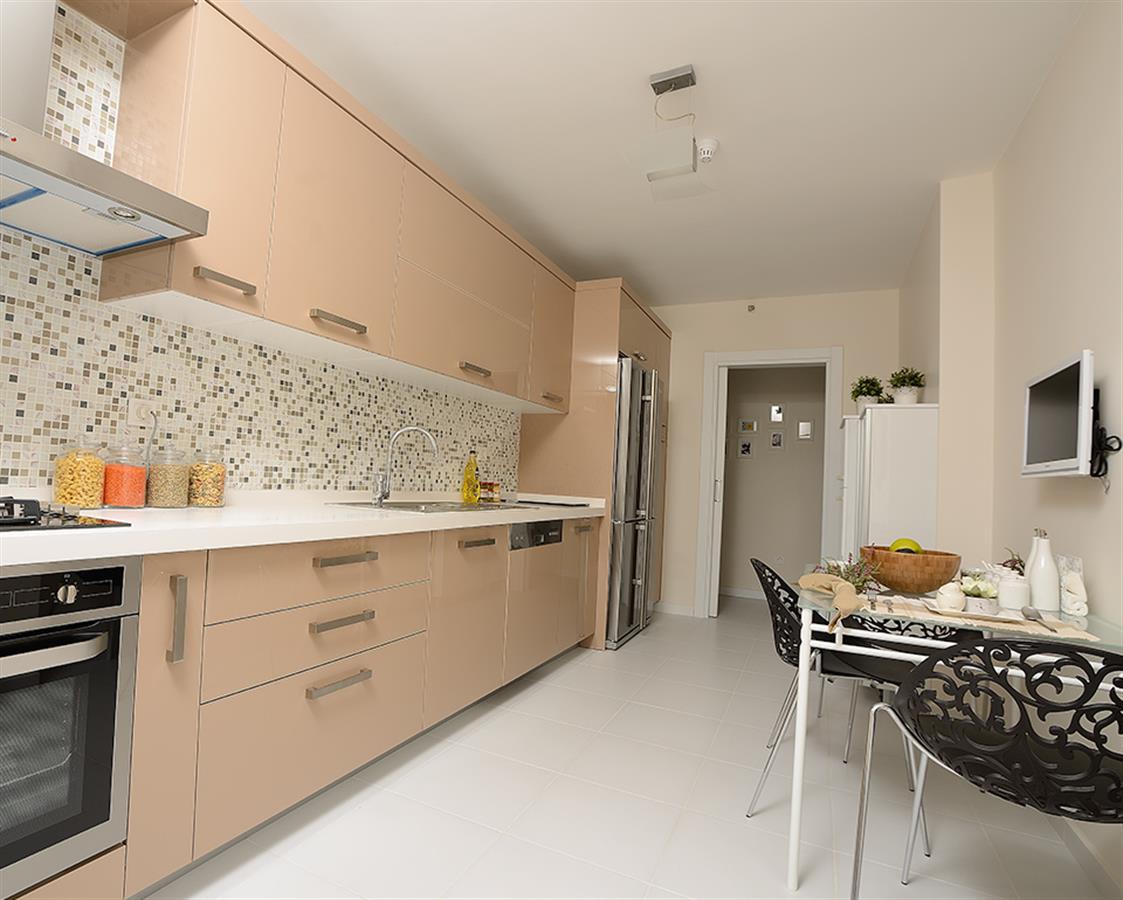 Project image 21