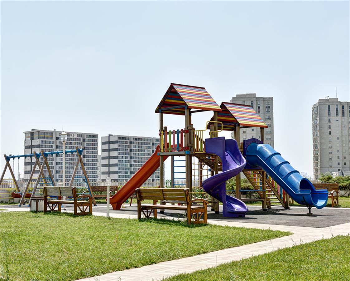 Project image 9