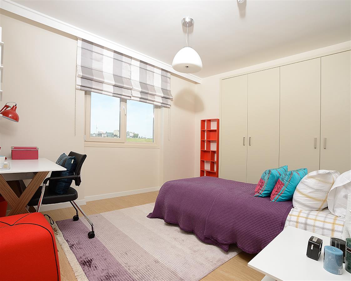 Project image 19