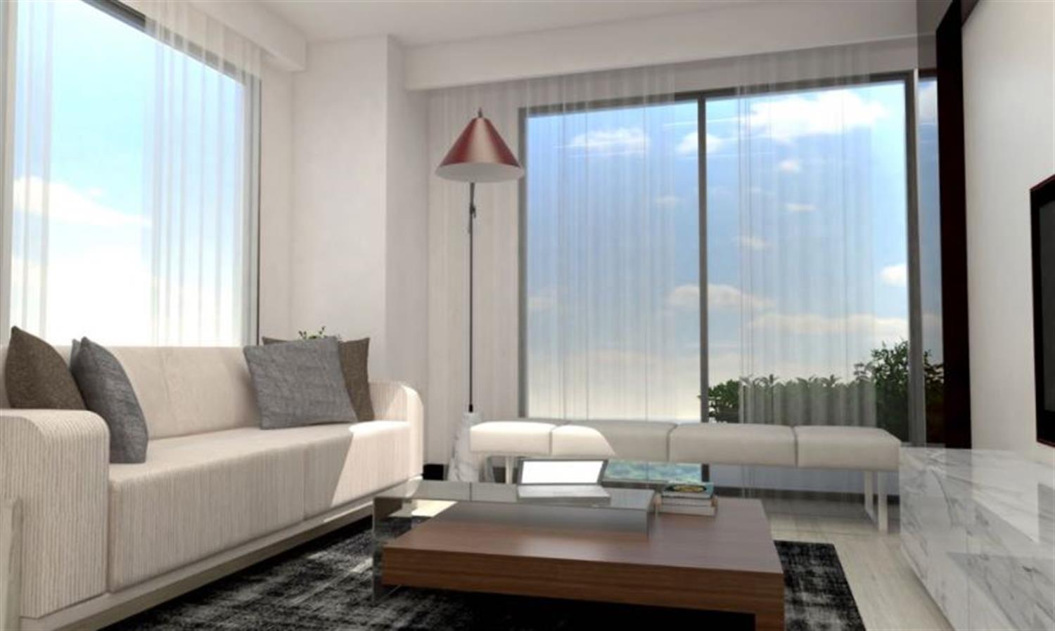 Project image 21