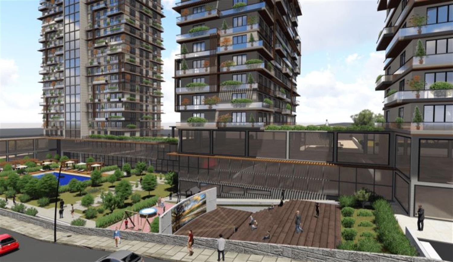 Project image 9