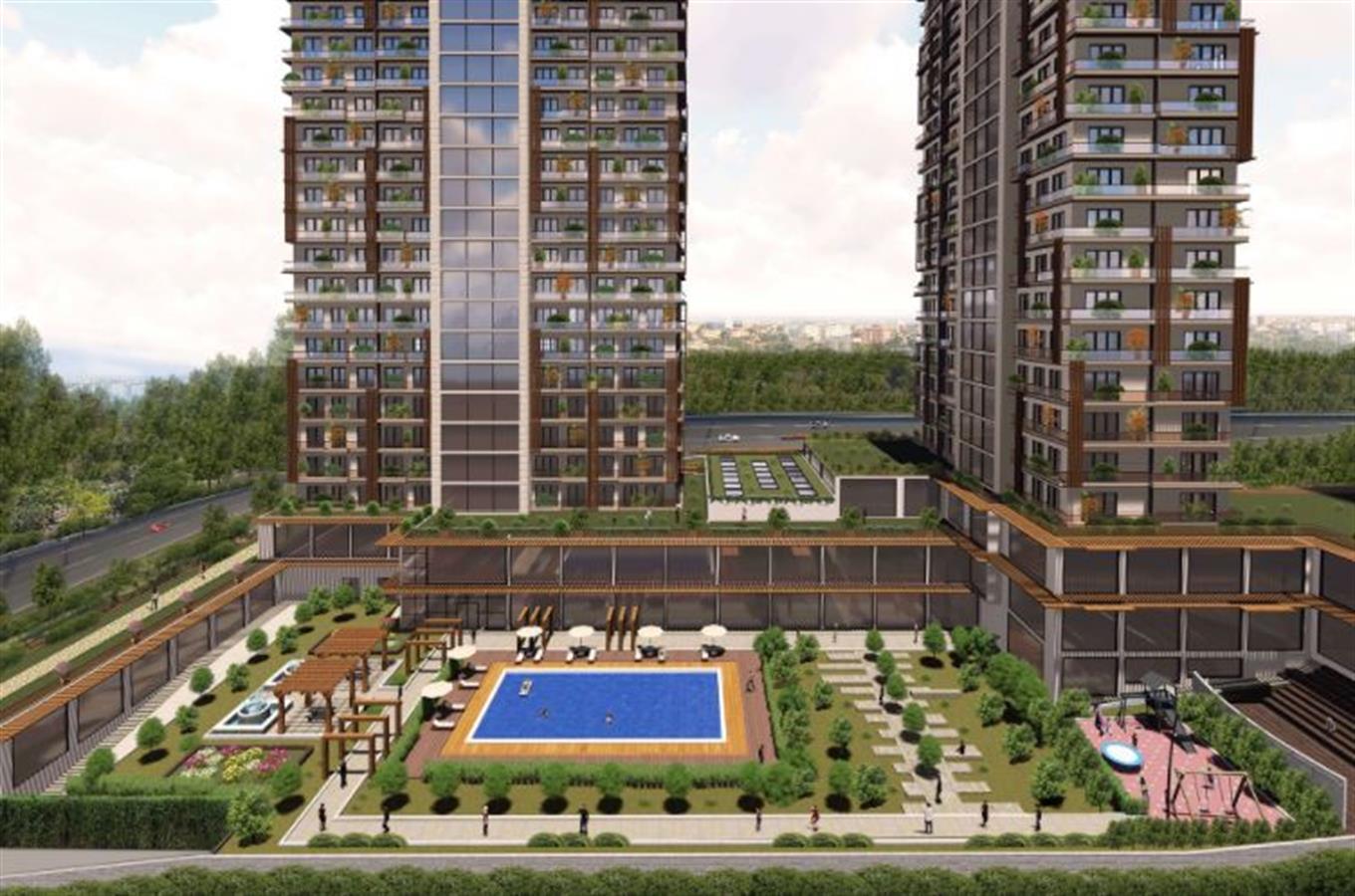 Project image 11