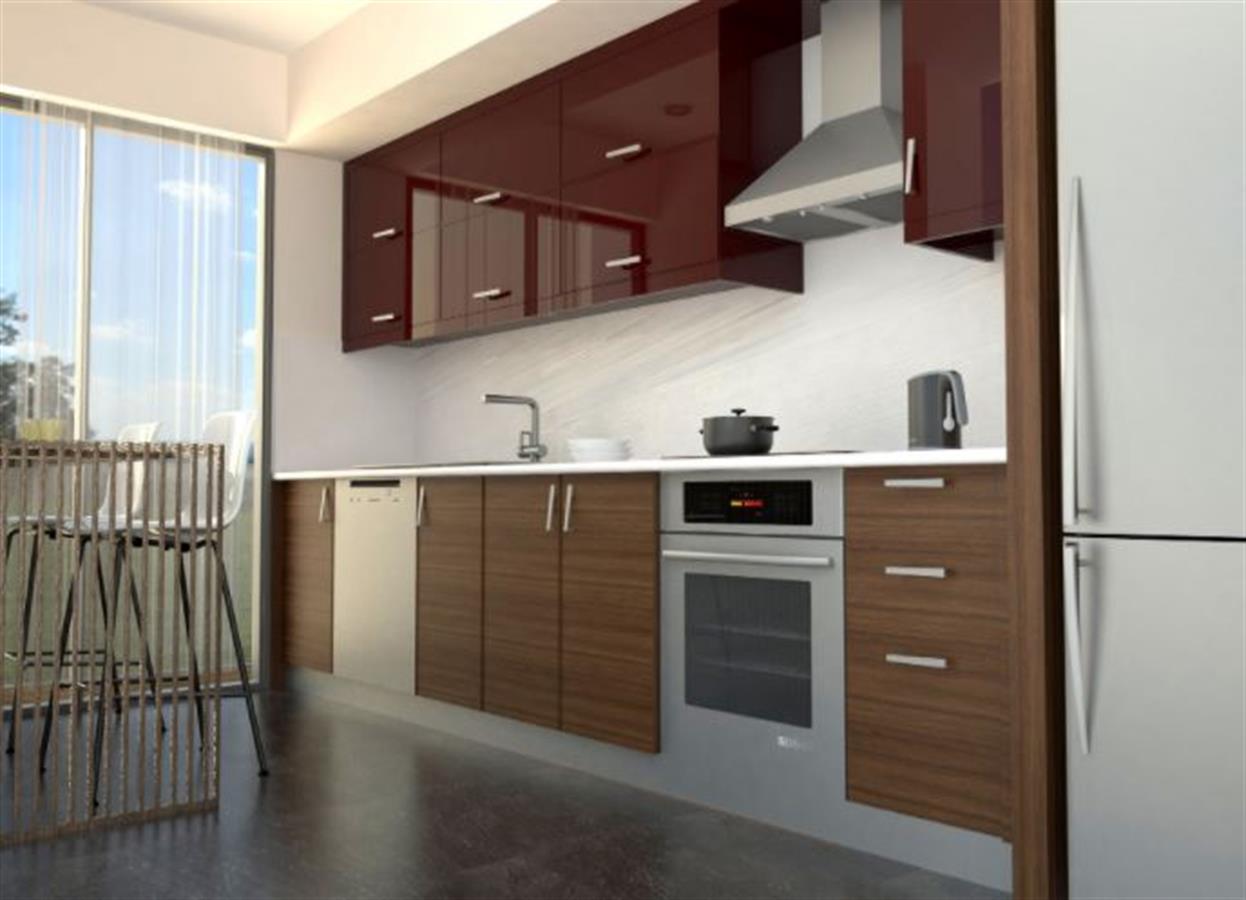 Project image 13