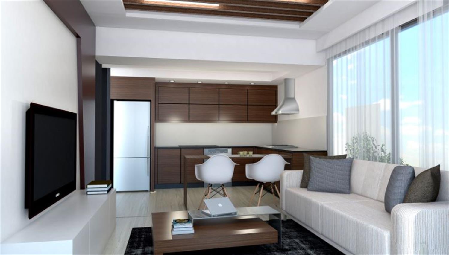 Project image 15