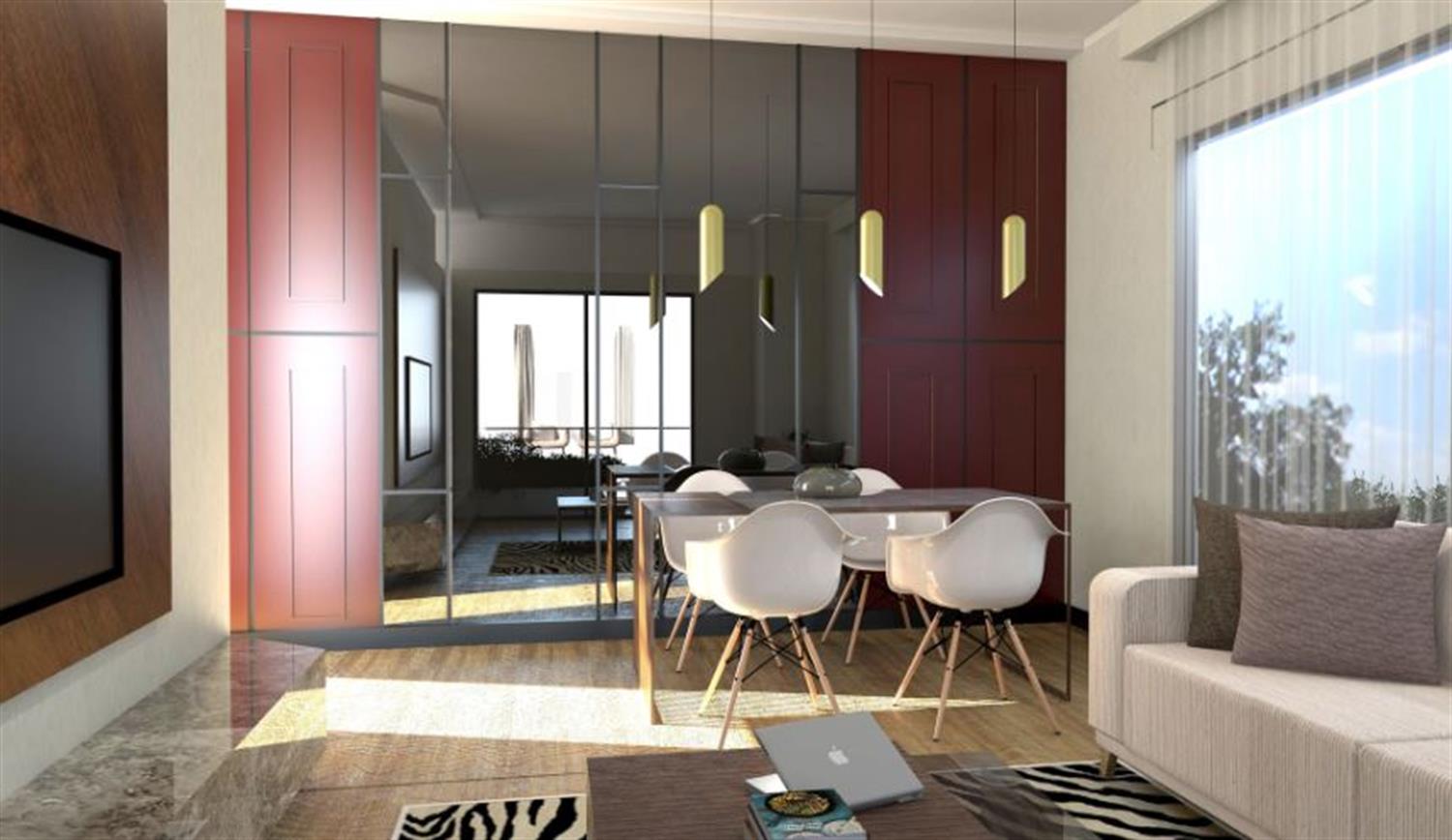 Project image 17