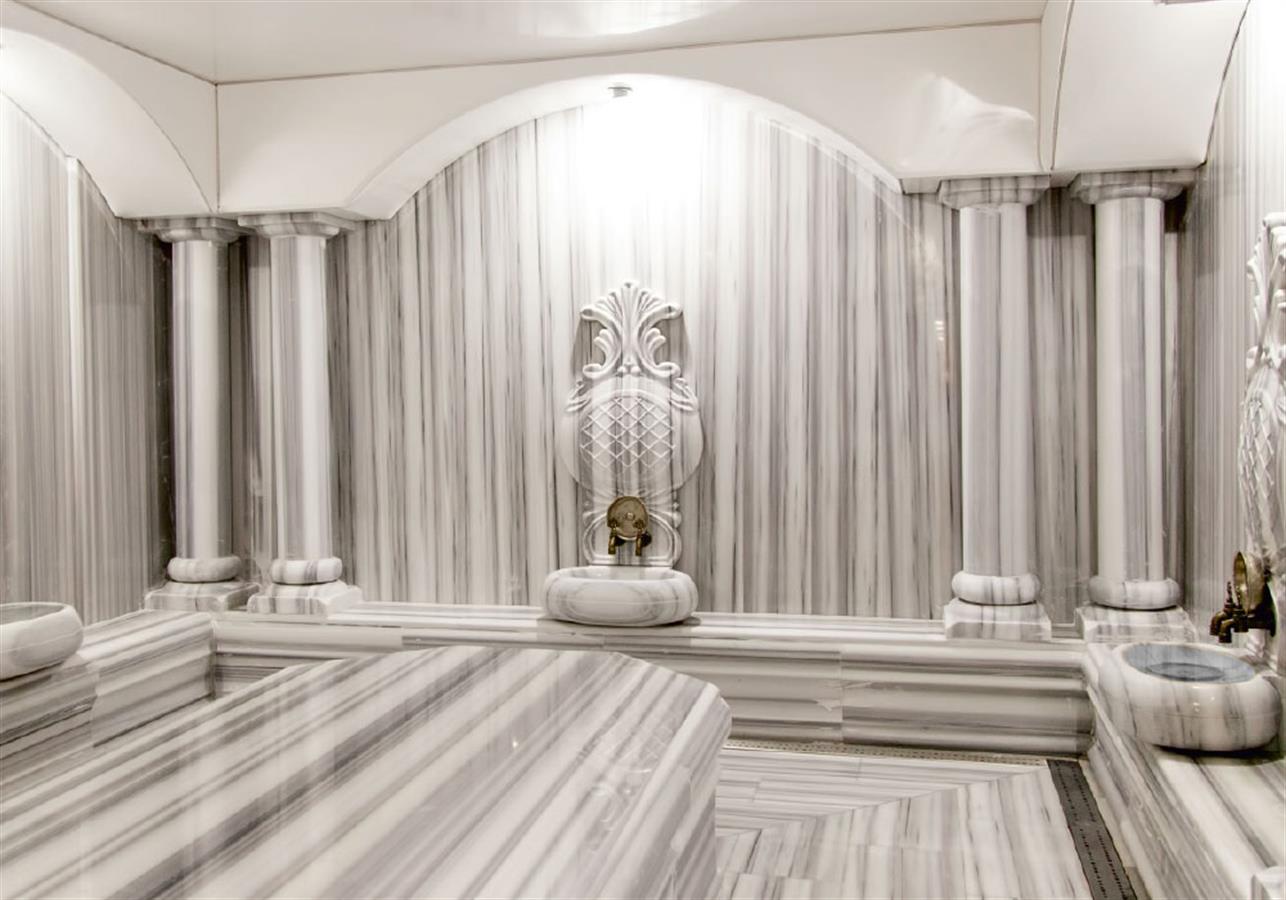 Project image 16