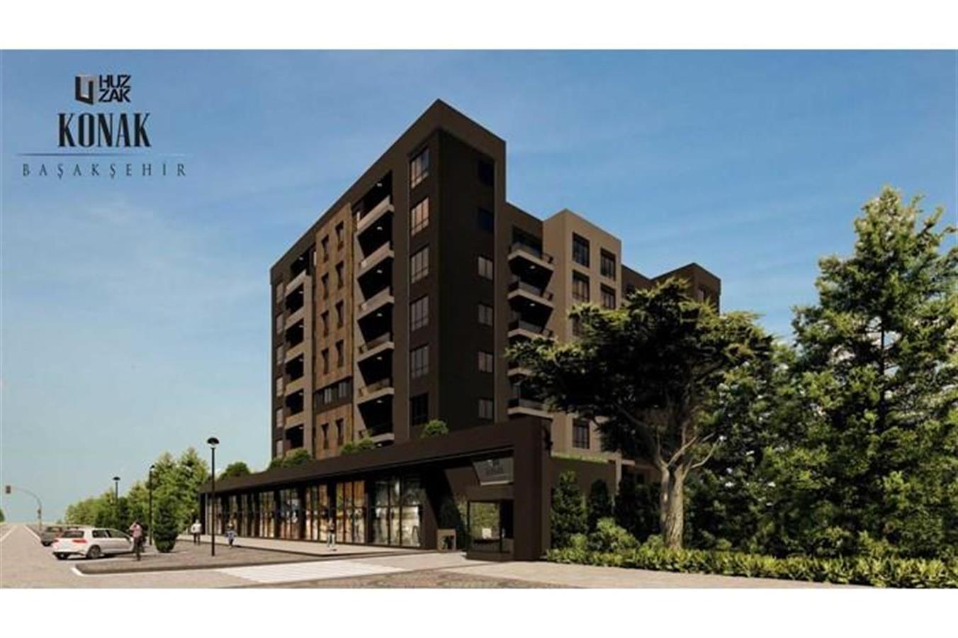 Project image 9