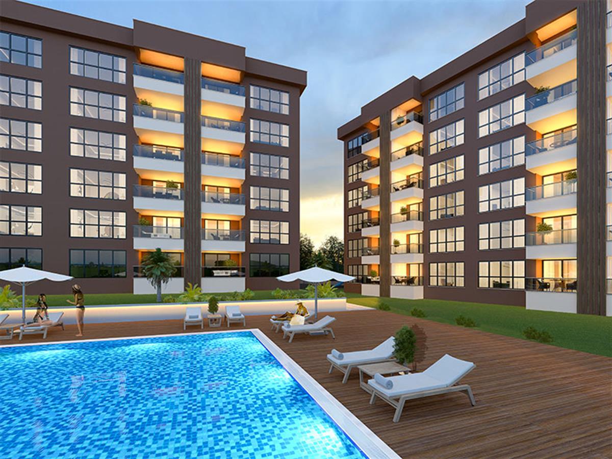 Project image 11