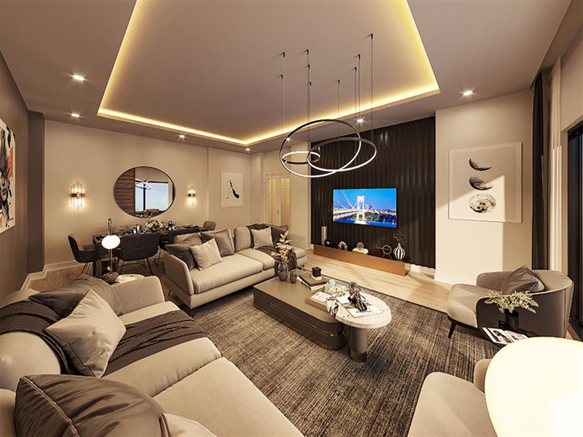 Project image 19